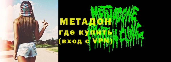 мет Алексин