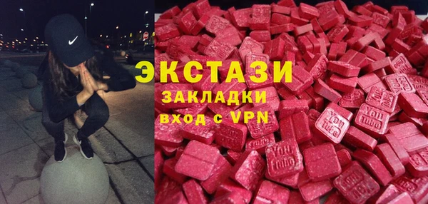 мет Алексин