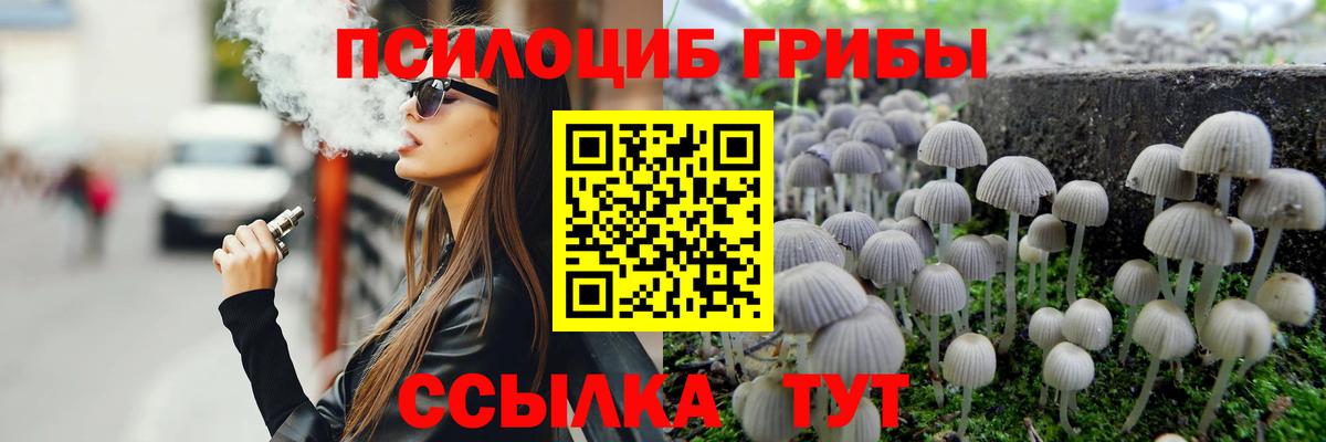 Галлюциногенные грибы прущие грибы Похвистнево