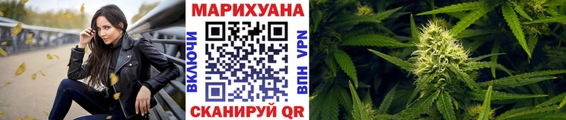 Шишки марихуана сатива  как найти закладки  Похвистнево 